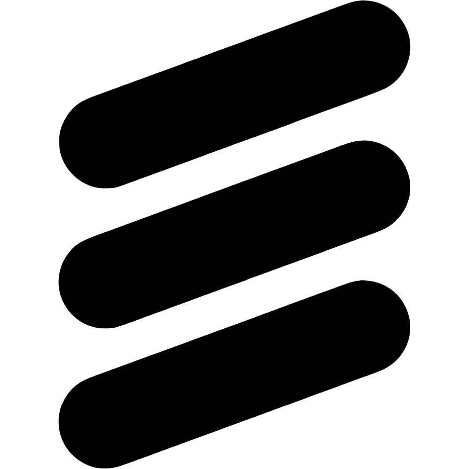 Ericsson Customer Acceptance — Platform R&D