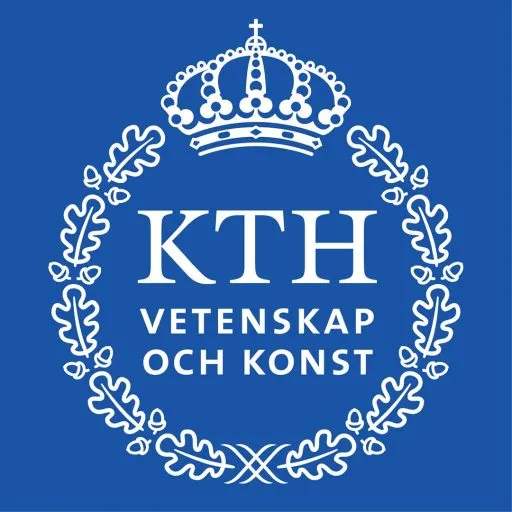 KTH