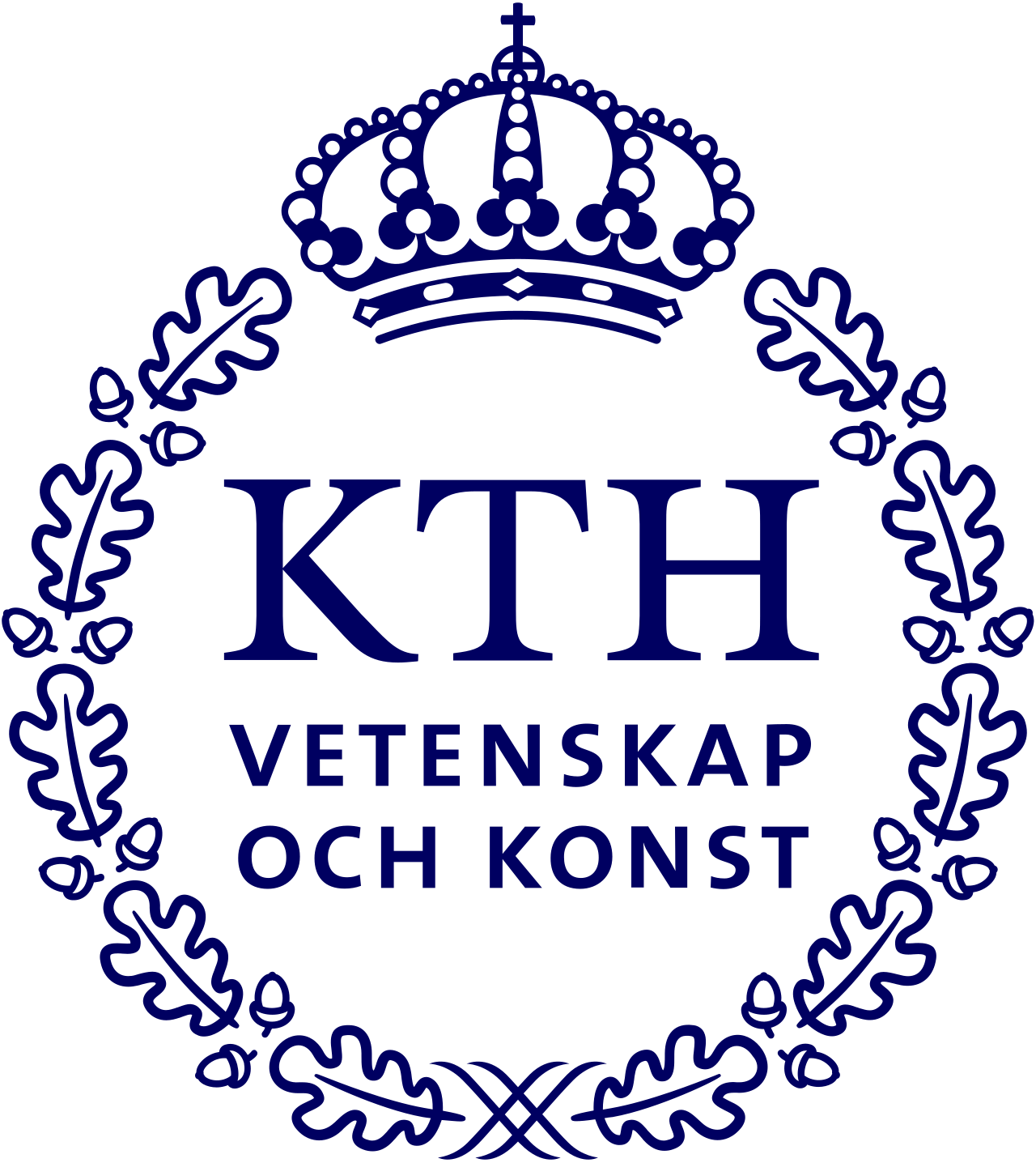 KTH