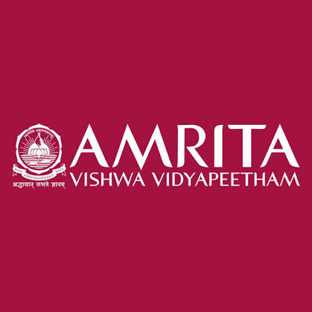 Amrita