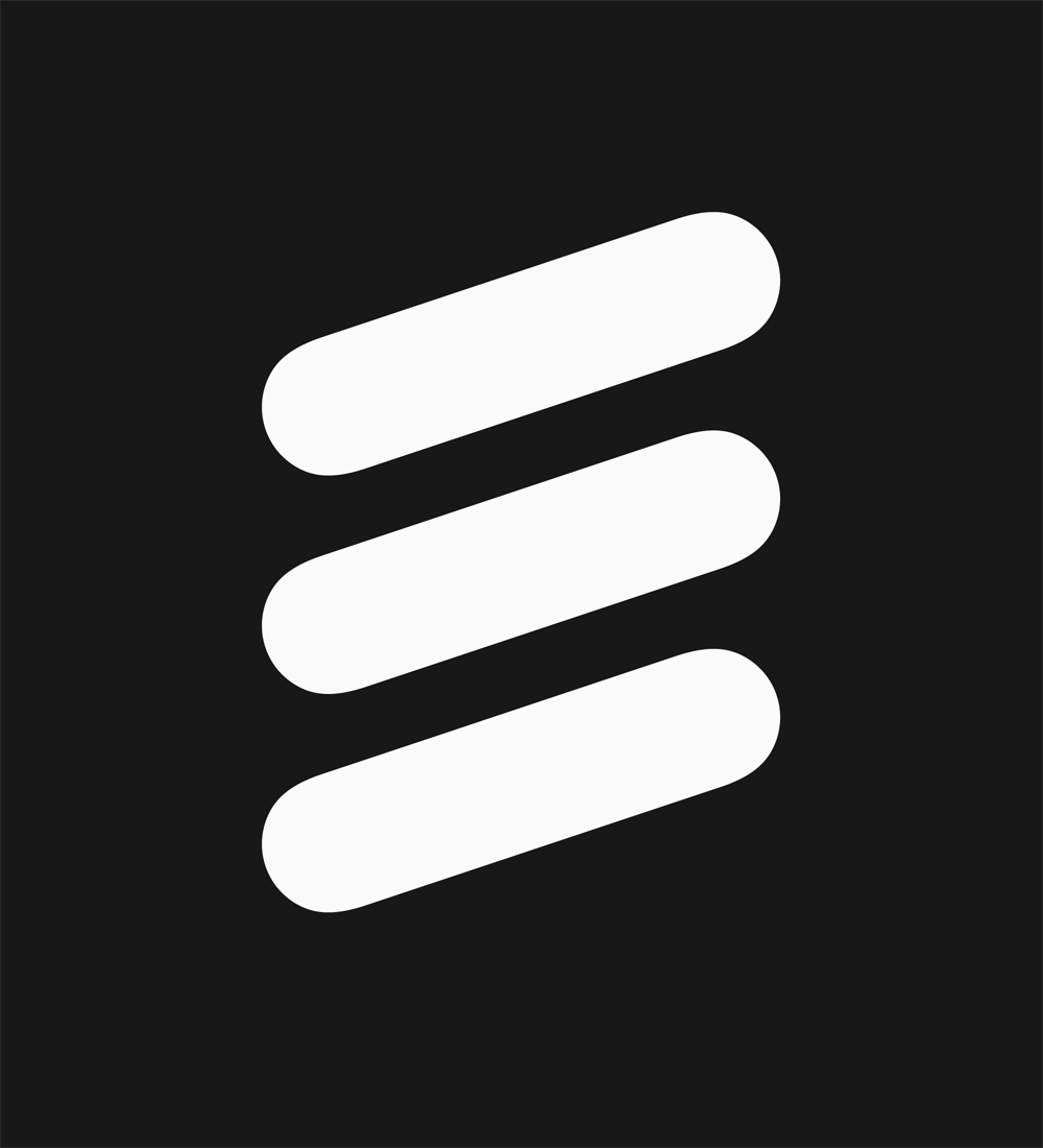 Ericsson Customer Acceptance — Platform R&D